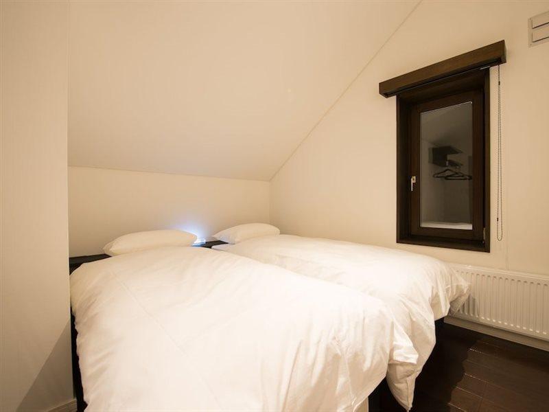 La Plagne Villa Kutchan Exteriör bild